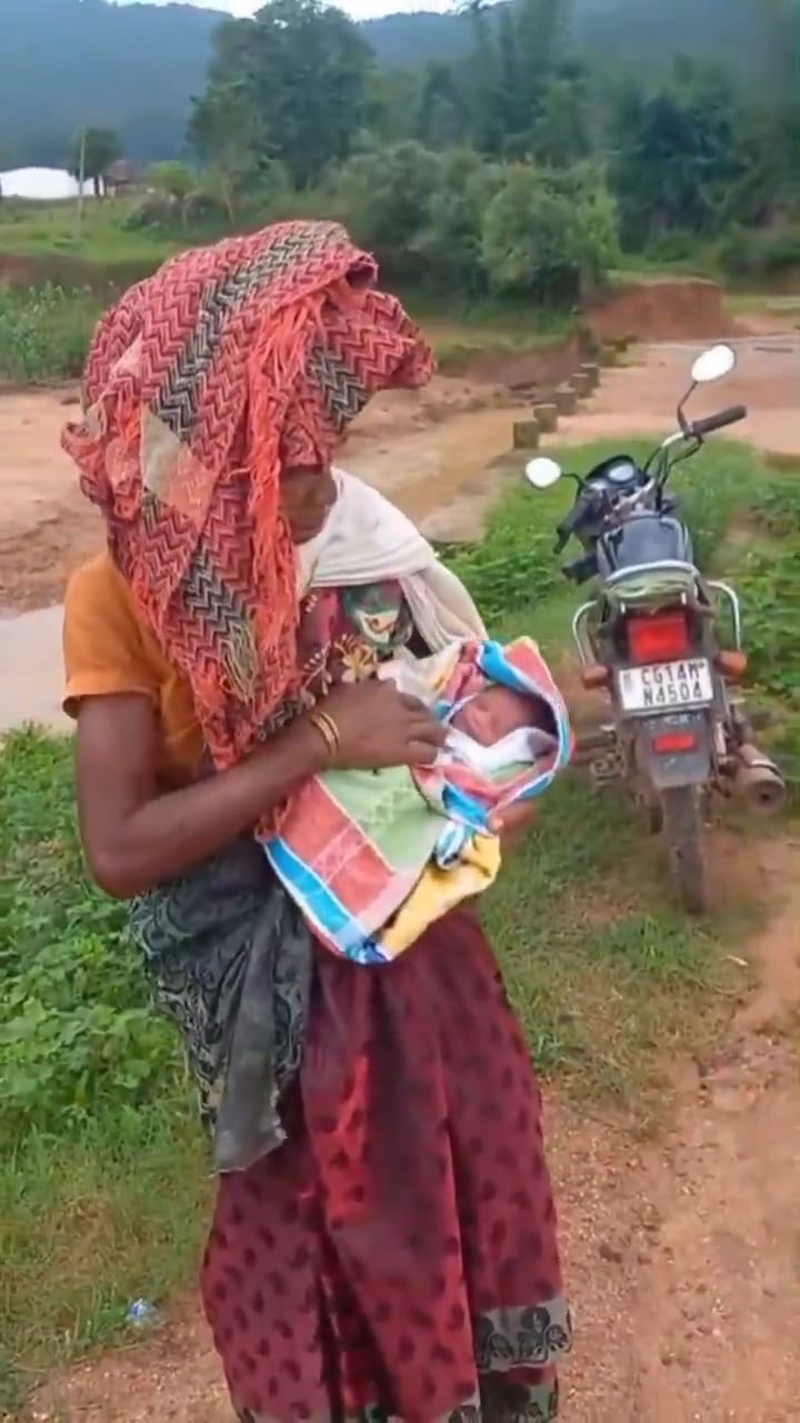 naidunia_image